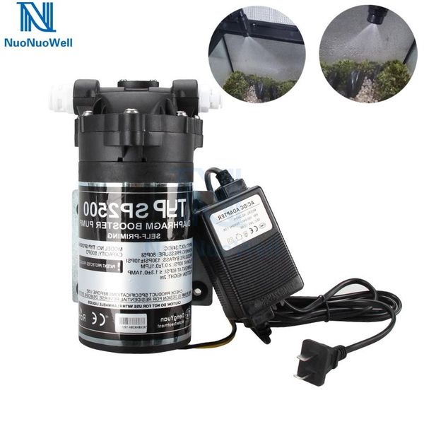 nuonuowell 28w reptile vivarium rain maker pump kit misting rain system starter active frogs hydroponic
nuonuowell 28w reptile vivarium rain maker pump kit misting rain system starter active frogs hydroponic
