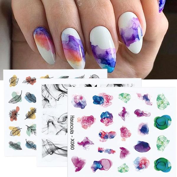 stickers & decals harunouta color block nail decorations water black leaf fruit flower sliders paper art decor gel polish sticker
stickers & decals harunouta color block nail decorations water black leaf fruit flower sliders paper art decor gel polish sticker