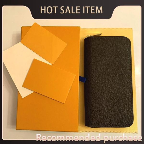 highest quality fashion purse classic luxurys wallet box dustbag embossed new clutch evening coin designers wallet ms. belt bag with ms mmxe
highest quality fashion purse classic luxurys wallet box dustbag embossed new clutch evening coin designers wallet ms. belt bag with ms mmxe