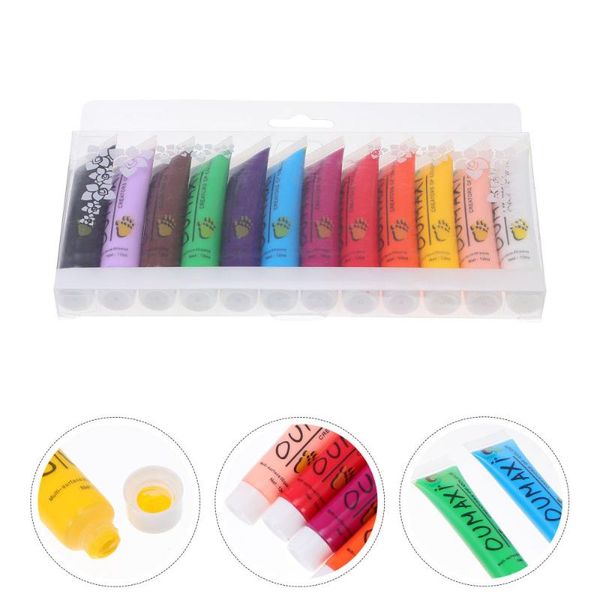 nail gel 12pcs 12ml nails abstract blooming paints watercolor powder art pigment, Red;pink
nail gel 12pcs 12ml nails abstract blooming paints watercolor powder art pigment, Red;pink