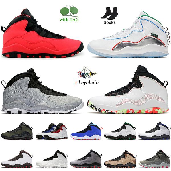 junpman 10 men basketball shoes 10s mens trainers gs fusion red wings cement orlando tinker racer blue seattle powder blue smoke grey ovo bl
junpman 10 men basketball shoes 10s mens trainers gs fusion red wings cement orlando tinker racer blue seattle powder blue smoke grey ovo bl