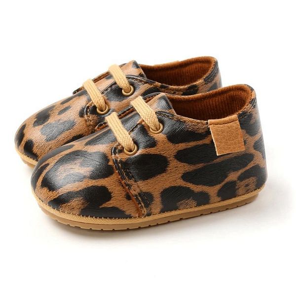 first walkers baby shoes 0-18m soft leather girl born rubber sole boys infant anti-slip prewalkers
first walkers baby shoes 0-18m soft leather girl born rubber sole boys infant anti-slip prewalkers