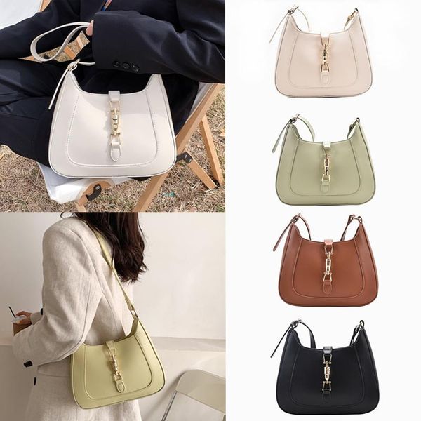 evening bags solid color shoulder designer handbags pu leather crossbody for women fashion underarm bag
evening bags solid color shoulder designer handbags pu leather crossbody for women fashion underarm bag
