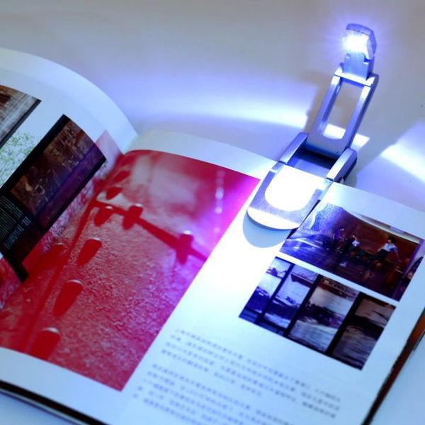 book lights portable super bright clip on adjustable led desk light reading booklight lamp bulb for kindle
book lights portable super bright clip on adjustable led desk light reading booklight lamp bulb for kindle