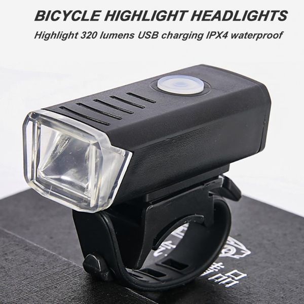 bike lights bicycle light set usb led rechargeable mountain cycle front back headlight 320lumens lamp cycling warn
bike lights bicycle light set usb led rechargeable mountain cycle front back headlight 320lumens lamp cycling warn