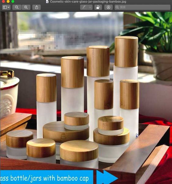 storage bottles & jars 100ml 120ml 150ml bamboo lotion glass spray bottle wooden cream 30g 50g wood jar face shea butter oil 1oz
storage bottles & jars 100ml 120ml 150ml bamboo lotion glass spray bottle wooden cream 30g 50g wood jar face shea butter oil 1oz