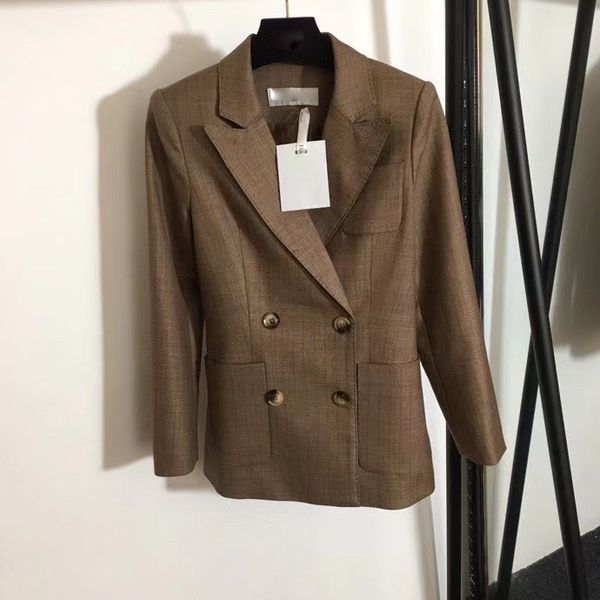 the new designer 2021 women suit knitting material knitting suit long trousers fashion trends5p1jp, White
the new designer 2021 women suit knitting material knitting suit long trousers fashion trends5p1jp, White