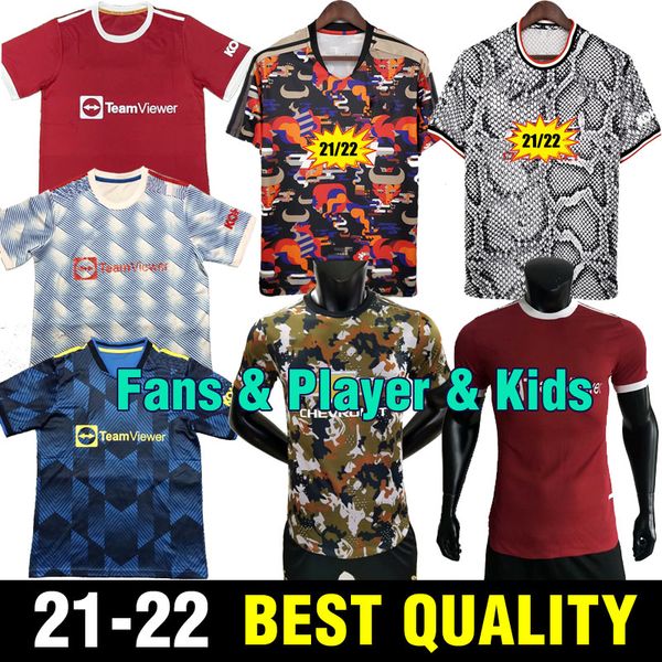 2021 2022 man soccer jerseys 2021-22 fans player verison united cavani utd van de beek b. fernandes rashford football shirts 21 22 humanr ki, Black;yellow
2021 2022 man soccer jerseys 2021-22 fans player verison united cavani utd van de beek b. fernandes rashford football shirts 21 22 humanr ki, Black;yellow
