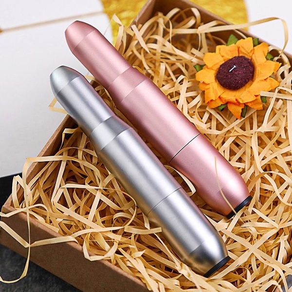 nail drill & accessories portable professional electric pen-shape grinder usb/rechargeable/battery models machine art set file pedicure
nail drill & accessories portable professional electric pen-shape grinder usb/rechargeable/battery models machine art set file pedicure