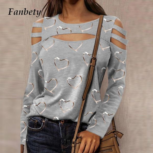 new hollow out long sleeve ladies blouses women elegant round neck pullover 2021 spring autumn fashion shirt blusas ksny, White;black
new hollow out long sleeve ladies blouses women elegant round neck pullover 2021 spring autumn fashion shirt blusas ksny, White;black