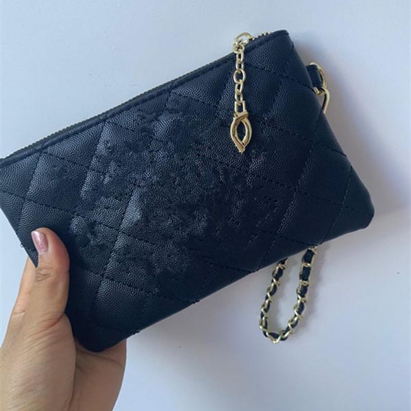 waist bags fashion women pu leather cell phone bag luxury purse handbag wallet clutch brand wallets coin
waist bags fashion women pu leather cell phone bag luxury purse handbag wallet clutch brand wallets coin