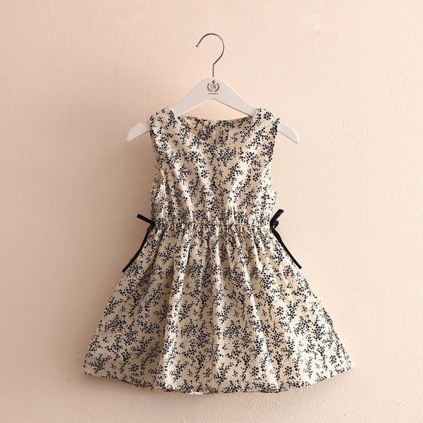 2021 summer 4-12 years children's birthday elegant princess cute full floral print kids sundress tank girls dress 10 to 12 years, Red;yellow
2021 summer 4-12 years children's birthday elegant princess cute full floral print kids sundress tank girls dress 10 to 12 years, Red;yellow