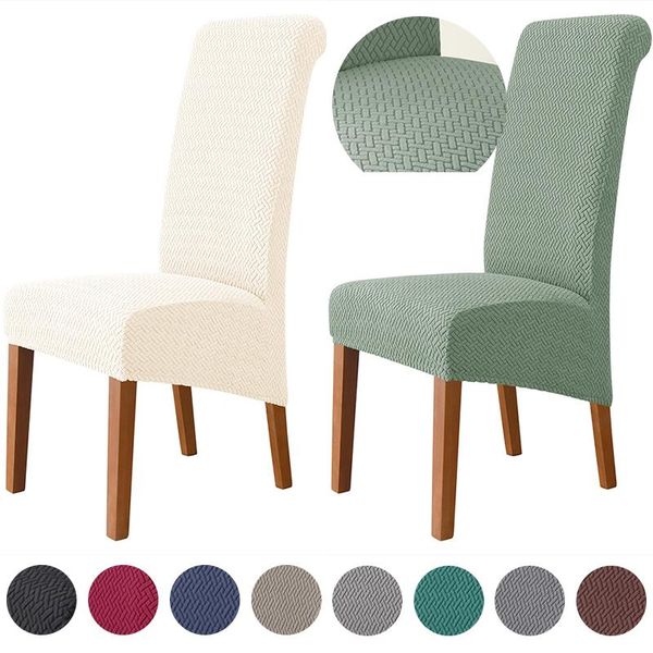 chair covers xl size stretch polar fleece slipcover for dining room wedding restaurant el party banquet living
chair covers xl size stretch polar fleece slipcover for dining room wedding restaurant el party banquet living