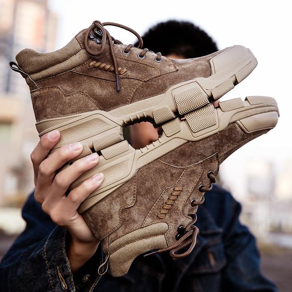 boots flat sport casual man sneakers mens for shoes sale sneaker fashion footwear 2021 leisure men black
boots flat sport casual man sneakers mens for shoes sale sneaker fashion footwear 2021 leisure men black
