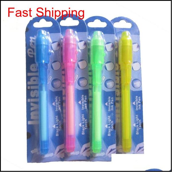 individual blister card pack for each black light pen,uv pen with ultra violet light/ invisible ink pen/invisible pen h83z9 tk9ho, Black;red
individual blister card pack for each black light pen,uv pen with ultra violet light/ invisible ink pen/invisible pen h83z9 tk9ho, Black;red