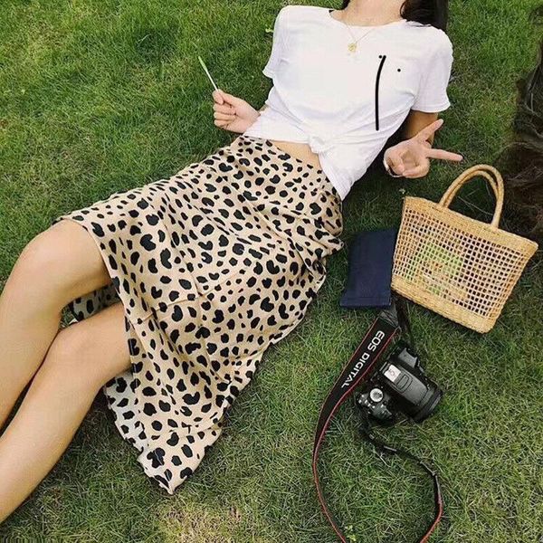 skirts hirigin women leopard long skirt slim high waist fashion girls party clubwear streetwear summer over knee, Black
skirts hirigin women leopard long skirt slim high waist fashion girls party clubwear streetwear summer over knee, Black