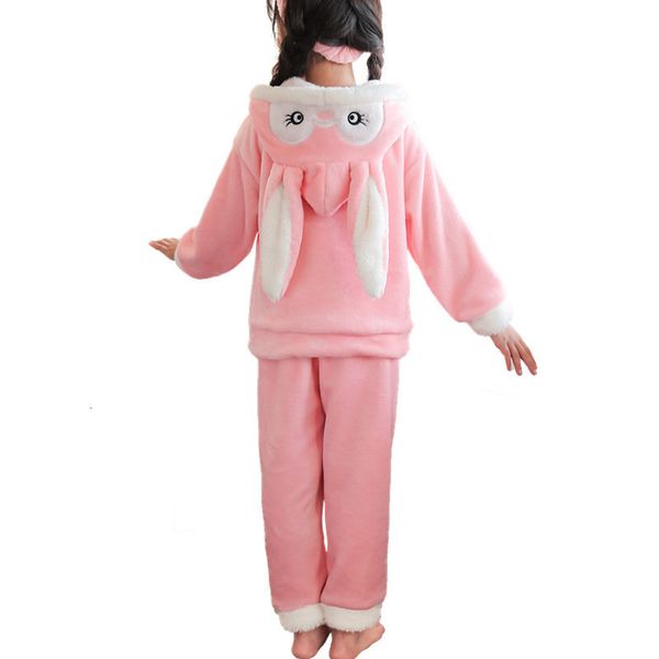 2021 new children winter flannel princess beautiful rabbit hoodie teen pajamas warm wool from cartoon pyjamas 3p9i, Blue;red
2021 new children winter flannel princess beautiful rabbit hoodie teen pajamas warm wool from cartoon pyjamas 3p9i, Blue;red