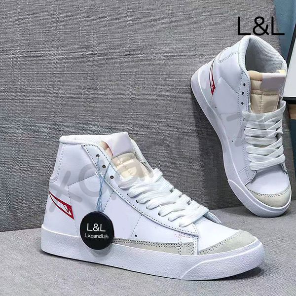 l&l color laser running shoes rainbow skateboard shoes ladies casual sports men's sports shoes material zapatos40-45
l&l color laser running shoes rainbow skateboard shoes ladies casual sports men's sports shoes material zapatos40-45
