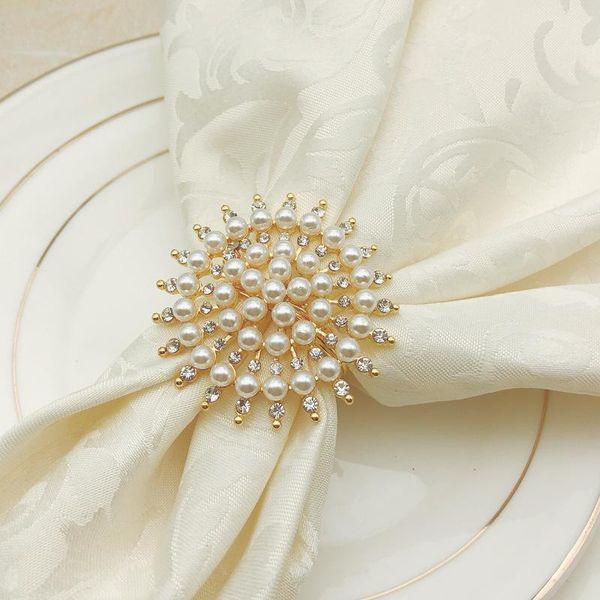 napkin rings 6pcs / lot creative metal ring el set tableware cloth circle sample room decoration
napkin rings 6pcs / lot creative metal ring el set tableware cloth circle sample room decoration