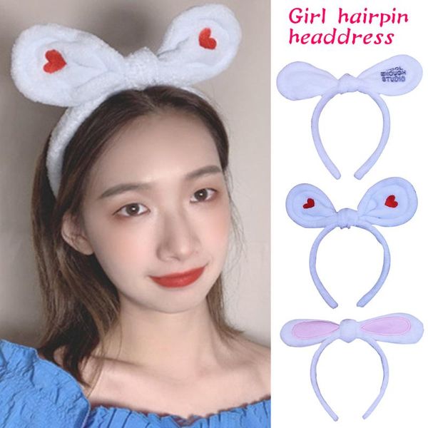 hair clips & barrettes headband clip stretch tie accessories for girls band headbands headdress women and ea, Golden;silver
hair clips & barrettes headband clip stretch tie accessories for girls band headbands headdress women and ea, Golden;silver
