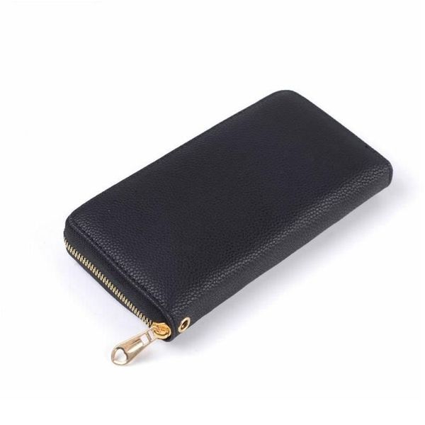fashion women 36 bit rfid card bag holder business pu leather wallet credit bank card purse bag zipper organizer passpo jllbbo
fashion women 36 bit rfid card bag holder business pu leather wallet credit bank card purse bag zipper organizer passpo jllbbo