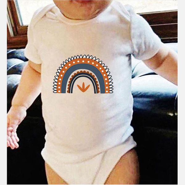 jumpsuits romper for babies born clothing baby boys summer cotton rainbow onesie jumpsuit kids autumn 0-24 months, Blue
jumpsuits romper for babies born clothing baby boys summer cotton rainbow onesie jumpsuit kids autumn 0-24 months, Blue