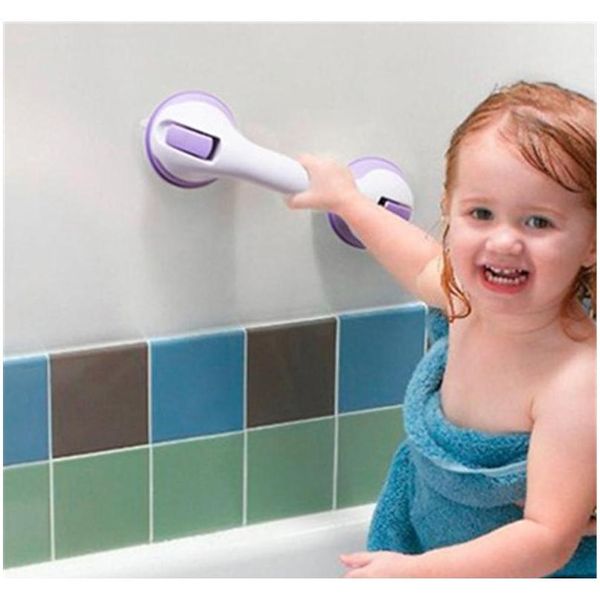 wholesale- safer strong sucker helping handle hand grip handrail for children old people keeping balance bedroom bat jllhsx sport777
wholesale- safer strong sucker helping handle hand grip handrail for children old people keeping balance bedroom bat jllhsx sport777