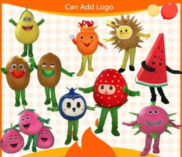 mascot costumes orange fruit mascot costume suits party game dress outfits clothing advertising promotion carnival halloween adults, Red;yellow
mascot costumes orange fruit mascot costume suits party game dress outfits clothing advertising promotion carnival halloween adults, Red;yellow