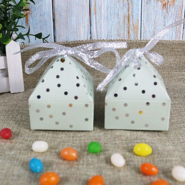 gift wrap factory direct selling favour wedding box cardboard packaging door 50pcs/lot
gift wrap factory direct selling favour wedding box cardboard packaging door 50pcs/lot