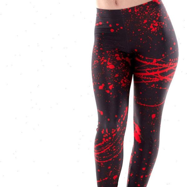 womens halloween leggings print high waist yo ga running sports pants joggng ladies workout fitness legging sweatpants trousers, Black
womens halloween leggings print high waist yo ga running sports pants joggng ladies workout fitness legging sweatpants trousers, Black