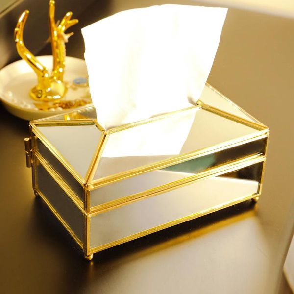 tissue boxes & napkins caja de tejido espejo metal estilo europeo restaurante cocina servilletero extraible decoracion del hogar
tissue boxes & napkins caja de tejido espejo metal estilo europeo restaurante cocina servilletero extraible decoracion del hogar