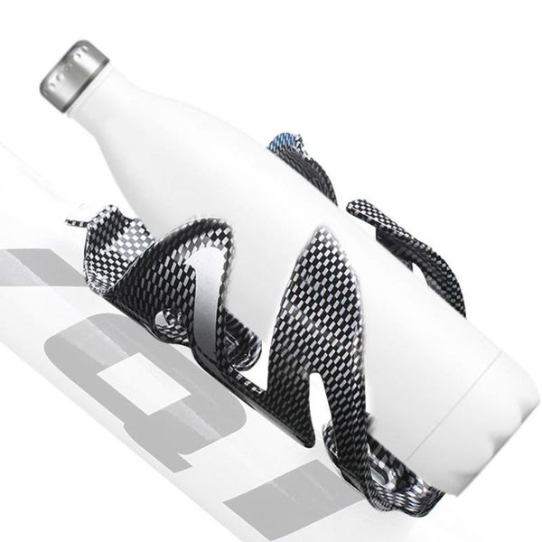 water bottles & cages bicycle bottle rack mountain road bike durable carbon fiber holder cycling accessories
water bottles & cages bicycle bottle rack mountain road bike durable carbon fiber holder cycling accessories
