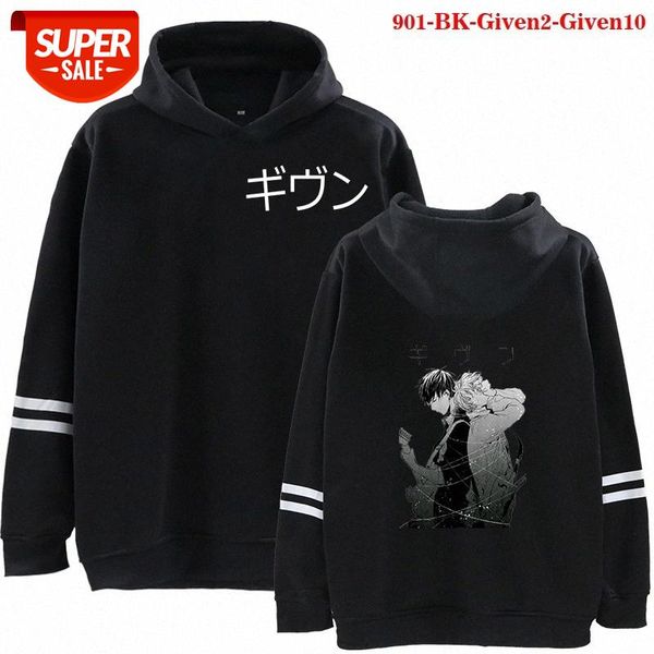 animation gifted by the future creative printing trend sweater plus fleece pullover casual hoodie #983m, Black
animation gifted by the future creative printing trend sweater plus fleece pullover casual hoodie #983m, Black