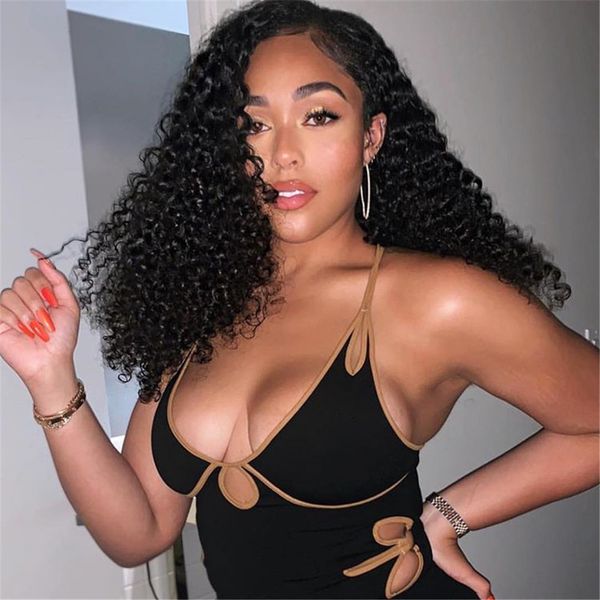 women v neck camis 2019 bodycon tees beach wear drop shipping, Black;white
