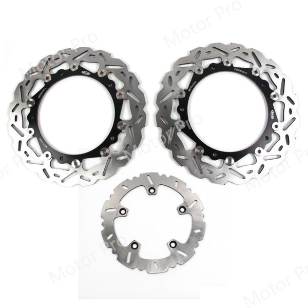 motorcycle brakes for s1000xr 2021 front rear brake disc disk rotor kit accessories s 1000 xr s1000 1000xr 15 16 cnc aluminum
motorcycle brakes for s1000xr 2021 front rear brake disc disk rotor kit accessories s 1000 xr s1000 1000xr 15 16 cnc aluminum