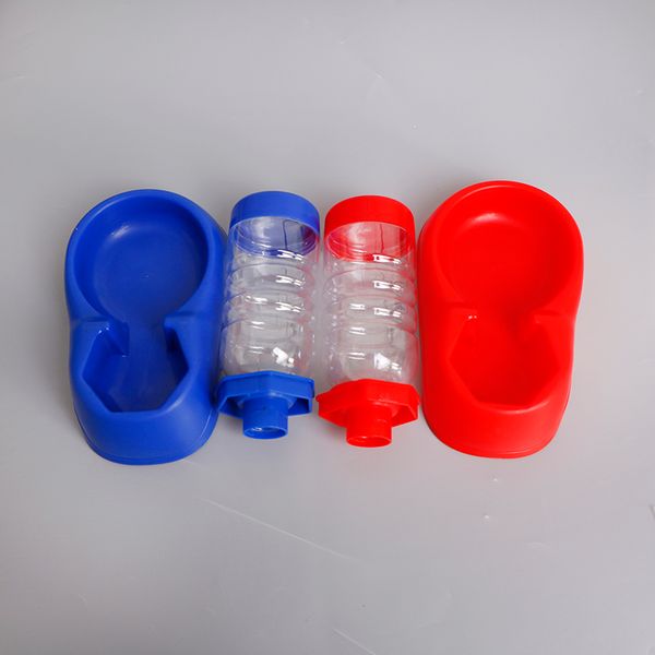 cat dog drinker pet water dispenser feeder traveling outdoor dringking bottle kettle pet supplies
cat dog drinker pet water dispenser feeder traveling outdoor dringking bottle kettle pet supplies