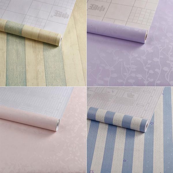 wallpapers 10 meters wall stickers solid color self-adhesive wallpaper bedroom wardrobe table renovation waterproof-207
wallpapers 10 meters wall stickers solid color self-adhesive wallpaper bedroom wardrobe table renovation waterproof-207