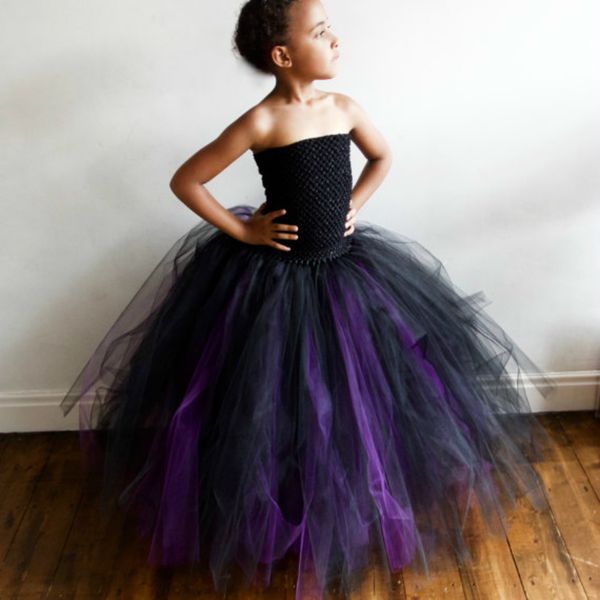 girls black purple tutu dress kids crochet corset evening dress long ball gown children birthday party banquet costume dresses 210303, Red;yellow
girls black purple tutu dress kids crochet corset evening dress long ball gown children birthday party banquet costume dresses 210303, Red;yellow