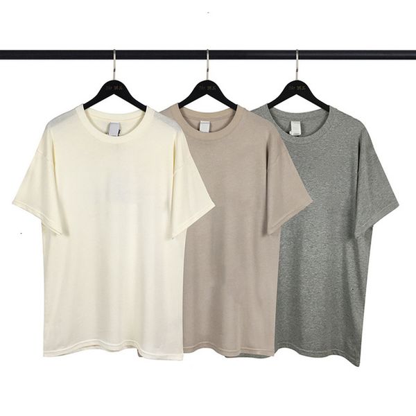 2021 20ss t-shirts fog oversize tee for men women brand collaboration designer t shirt casual jersey tees hip hop skateboard_js_rw, White;black
2021 20ss t-shirts fog oversize tee for men women brand collaboration designer t shirt casual jersey tees hip hop skateboard_js_rw, White;black