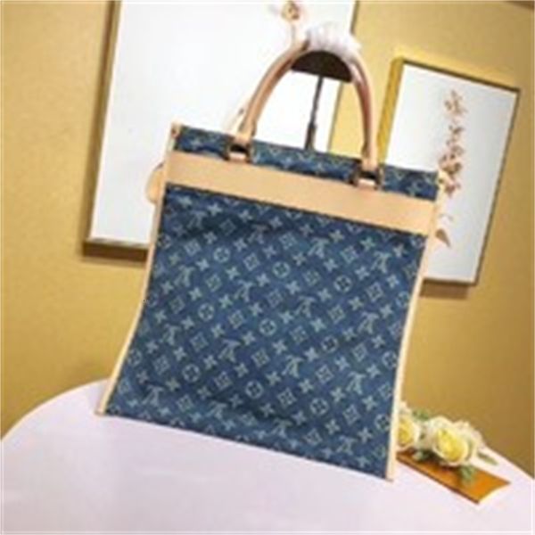 designer luxury 3296 m95018 denim series woman handbags iconic bags handles shoulder bags totes cross body bag clutches brand evening
designer luxury 3296 m95018 denim series woman handbags iconic bags handles shoulder bags totes cross body bag clutches brand evening