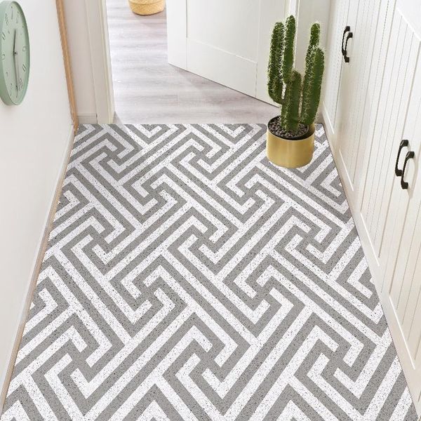 carpets floor mats carpet pvc home hallway entrance doormat can be customized cuttable silk loop easy to clean big rug decor
carpets floor mats carpet pvc home hallway entrance doormat can be customized cuttable silk loop easy to clean big rug decor