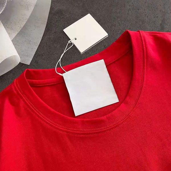 luxury tracksuits pullover 21 new summer casual short sleeve loose round neck cotton red year of the ox embroi, Gray
luxury tracksuits pullover 21 new summer casual short sleeve loose round neck cotton red year of the ox embroi, Gray
