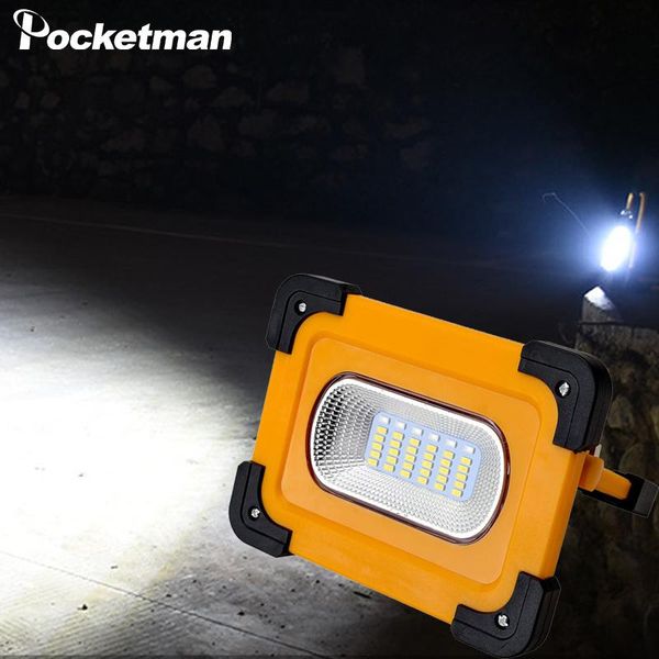 super bright led work light outdoor solar work lamp with built-in battery usb rechargeable searchlight waterproof spotlight
super bright led work light outdoor solar work lamp with built-in battery usb rechargeable searchlight waterproof spotlight