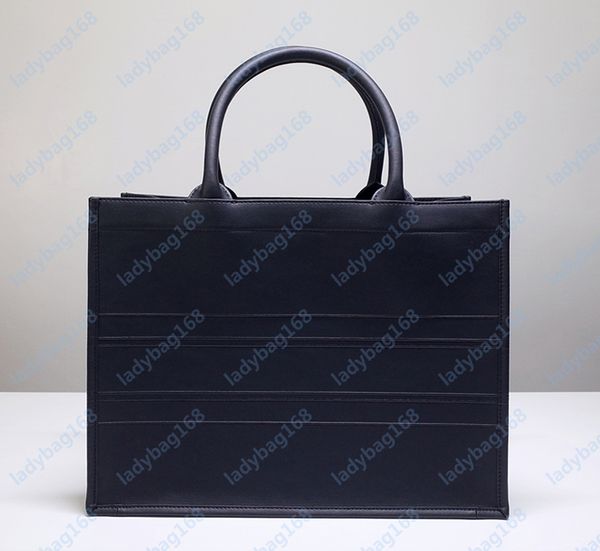 new book tote fashion brand luxury mini shopping bag designer handbags floral designer high-quality women leather bags 37&41cm
new book tote fashion brand luxury mini shopping bag designer handbags floral designer high-quality women leather bags 37&41cm