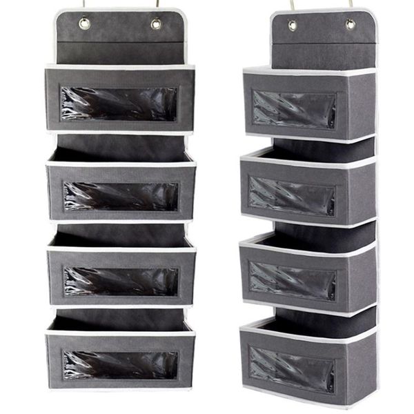 hanging organizer bag non-woven fabric door wall hanging storage bag in living room bedroom kitchen for toy cosmetic kitchenware
hanging organizer bag non-woven fabric door wall hanging storage bag in living room bedroom kitchen for toy cosmetic kitchenware