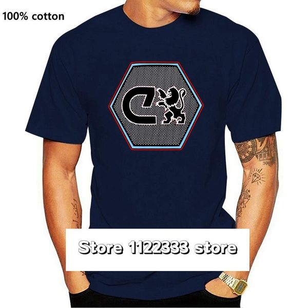 men's t-shirts men t shirt cruyff clothing navy hex short sleeve funny t-shirt novelty tshirt women, White;black
men's t-shirts men t shirt cruyff clothing navy hex short sleeve funny t-shirt novelty tshirt women, White;black