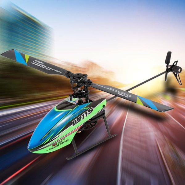 hgrc 2.4ghz 4ch mini rc helicopter with led light v911s altitude hold professional airplane model flying drone toys for boys
hgrc 2.4ghz 4ch mini rc helicopter with led light v911s altitude hold professional airplane model flying drone toys for boys
