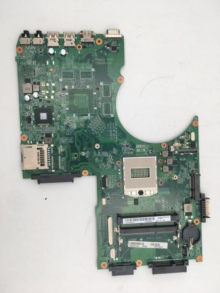 motherboards for p70 p75 motherboard da0bdbmb8f0 a000241250 s947 hm87 integration fully tested
motherboards for p70 p75 motherboard da0bdbmb8f0 a000241250 s947 hm87 integration fully tested