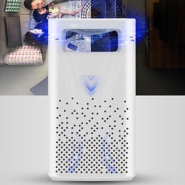 mosquito killing bionic technology mosquito lamp home decoration table lamp pcatalytic trap
mosquito killing bionic technology mosquito lamp home decoration table lamp pcatalytic trap