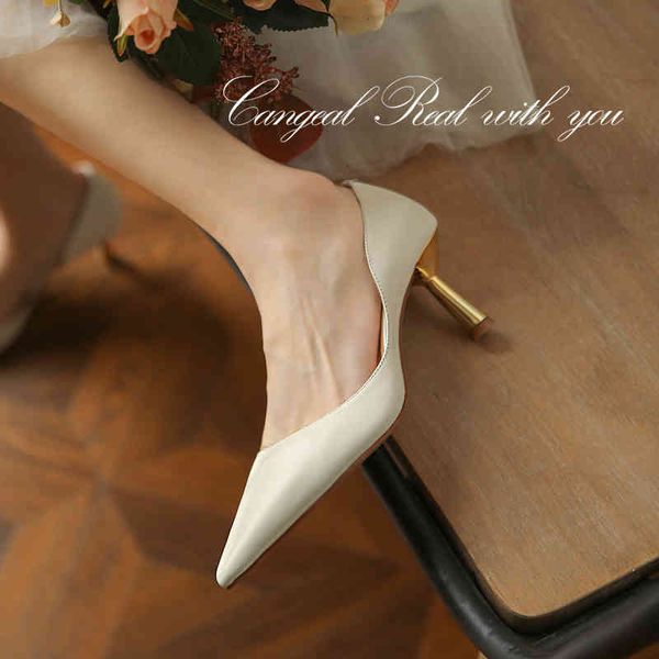 sandals female sandals genuine leather shoes plus size 22-25.5cm fully heels for marriage hollow retro ota8, Black
sandals female sandals genuine leather shoes plus size 22-25.5cm fully heels for marriage hollow retro ota8, Black